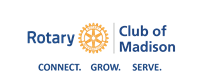 /Portals/0/NADevEventsImages/Rotary Club of Madison_80.png